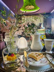 -花隐·美芙炫海菲秀皮肤管理中心