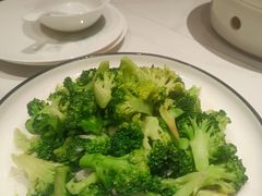 -须水邓记叫化鸡(长兴路店)