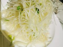 -泮金大塘(北二七路店)