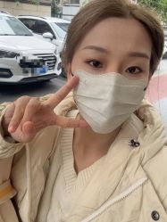 -Fr美发沙龙