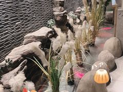 -汗蒸时代水善汤泉(欣欣嘉园店)