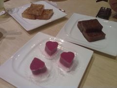 20120131574-唐宫海鲜舫