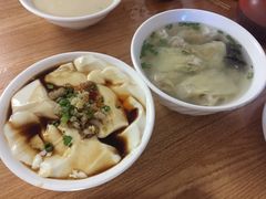 -金山生煎(东山路店)