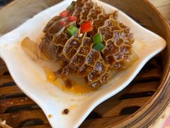 -虾饺妹·酒家(海珠广场店)