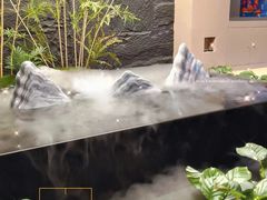 -宫七SPA·高端Massage(浦东大道店)