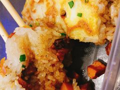 -老通城豆皮大王(吉庆街店)