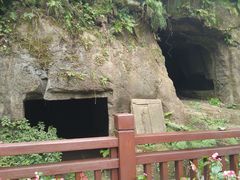 -忠山公园
