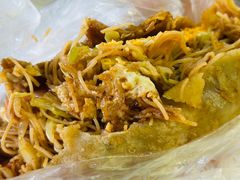 -缘顺缘兴玉米饼(吉杨路店)