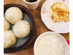 -蓉李记成都名小吃(武汉菱角湖万达店)