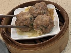 -点都德(龙之梦店)