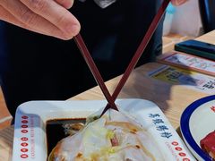 -荔银肠粉·非遗手藝(夫子庙店)