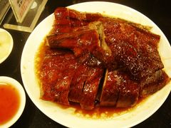 DSC05818-丽的面家(多宝路店)