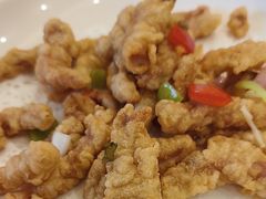 -高老庄绿色传奇(昊元生活广场店)