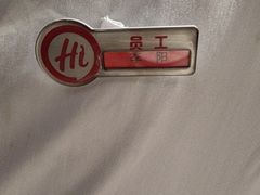 -海底捞火锅(牡丹园店)