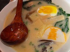-玉川屋·深夜食堂居酒屋(柳巷店)