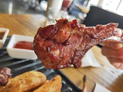 -LYFATTI 莱芙缇(赣水路店)