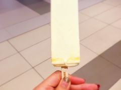 -好利来(龙首印象城店)