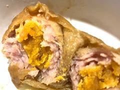 -兔爸私家小厨(新北万达店)