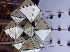 -云海肴·云南小炒·汽锅鸡(曲江大悦城店)