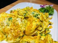 -品回味清真西北楼(宁波首店)