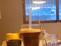 -about(丹霞庄店)