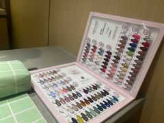 -海底捞火锅(武胜路凯德广场店)