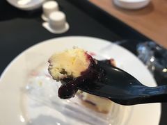 -瑞幸咖啡(北工大理科楼店)