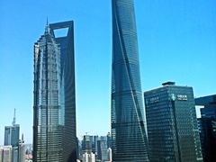 iphone_upload_pic-翡翠36餐厅(浦东香格里拉店)