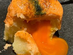 -筱田の食堂·izakaya(淮海中路店)