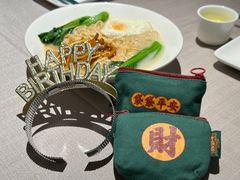 -大鸽饭(体育西路店)