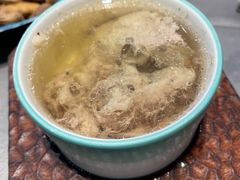 -客家汇·客家传承菜(水库店)