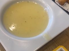 -豪客来牛排(人民东路店)