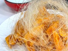 -那红花·东北菜铁锅炖(仙林金鹰店)