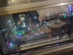 -潍坊鸢飞大酒店(泰华城店)