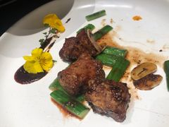 -八大碗·地道东北菜(佳兆业店)
