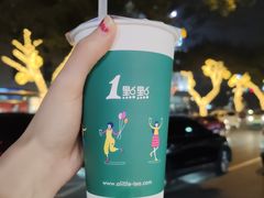 -凯德广场(金牛店)