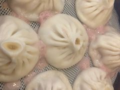 -金汤包(美专校街店)
