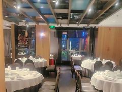 -大鸭梨烤鸭(枣园店)