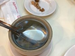 -阿水狮猪脚大王(台中公园店)