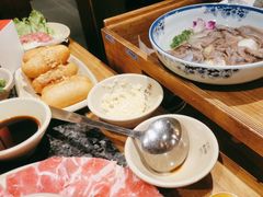 -蜀大侠火锅(总府路店)