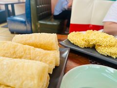 -康豪氏餐厅(酒仙桥店)
