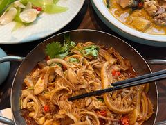 -汤家茗苑·精致私房菜(白沙店)