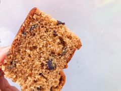 -五道口枣糕王(成府路店)