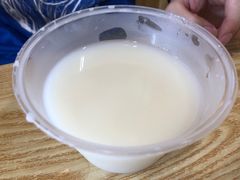 -桐香园小笼包(百井坊巷店)