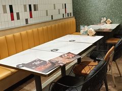 -棒约翰比萨.意面(甘露园尚街店)