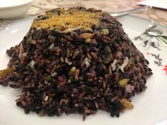 -新兴家喻酒家·羊城名宴(昌岗店)