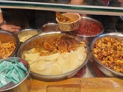 -周小亮丁家坡洋芋(全国总店)