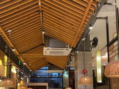 -川味堂·四川豆花(八卦岭店)