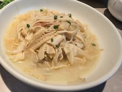 -荣小馆(安达仕店)