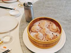 -小厨娘淮扬菜(清江苏宁广场店)